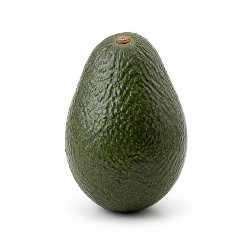 First-Quality Avocado