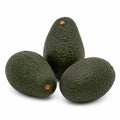 Extra Large Avocado