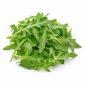 Arugula