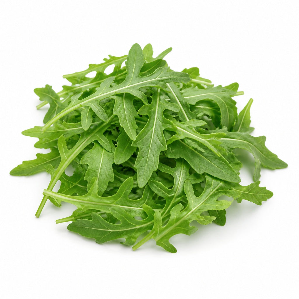 Arugula