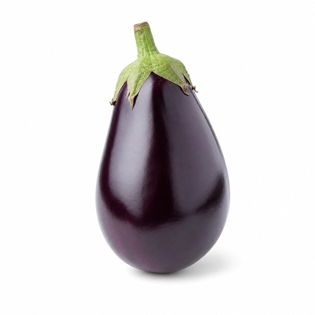 Eggplant