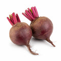 Beet