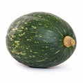 Castilla Squash