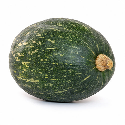Castilla Squash