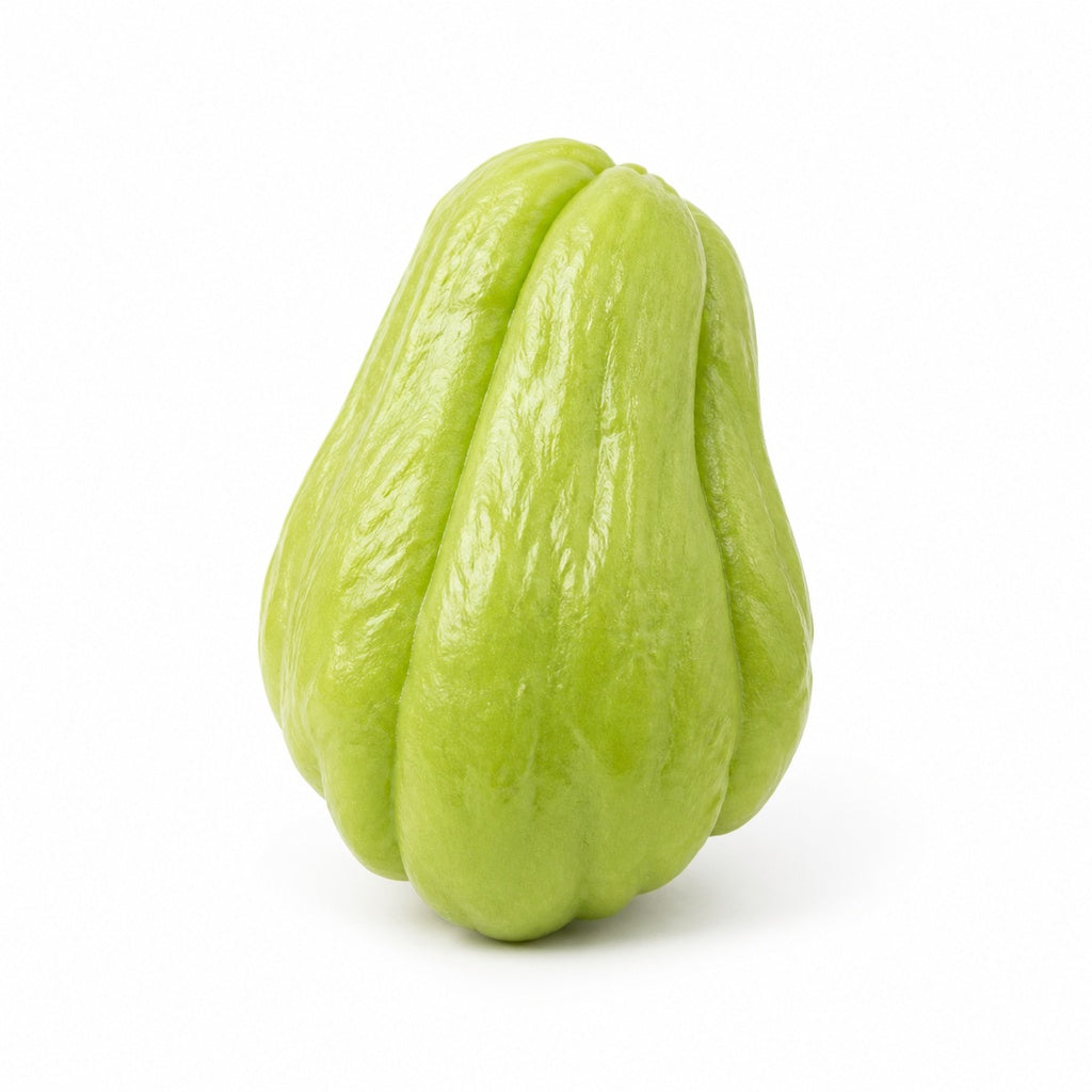 Chayote
