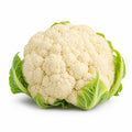 Cauliflower