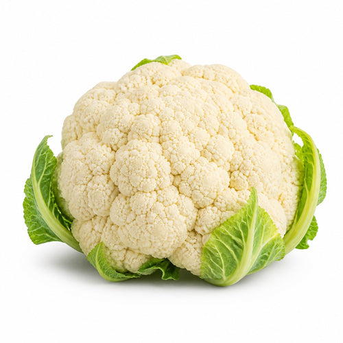 Cauliflower