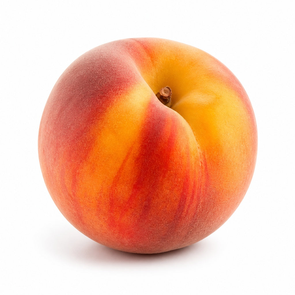 Peach