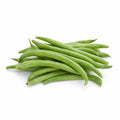 Green Beans