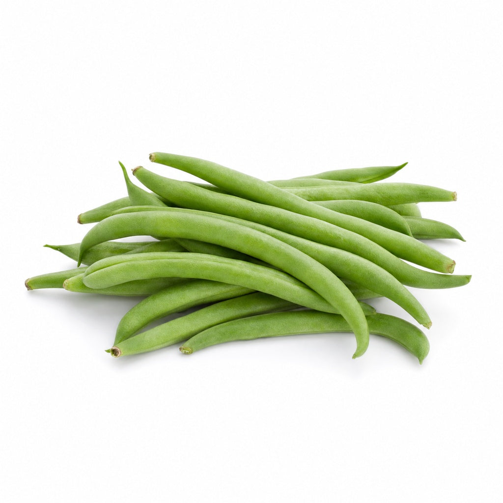 Green Beans