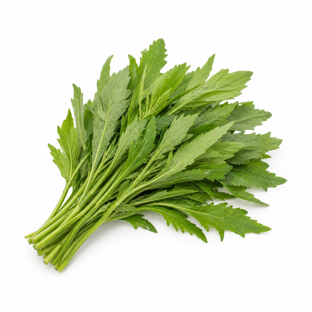 Epazote