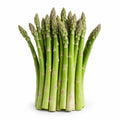 Asparagus