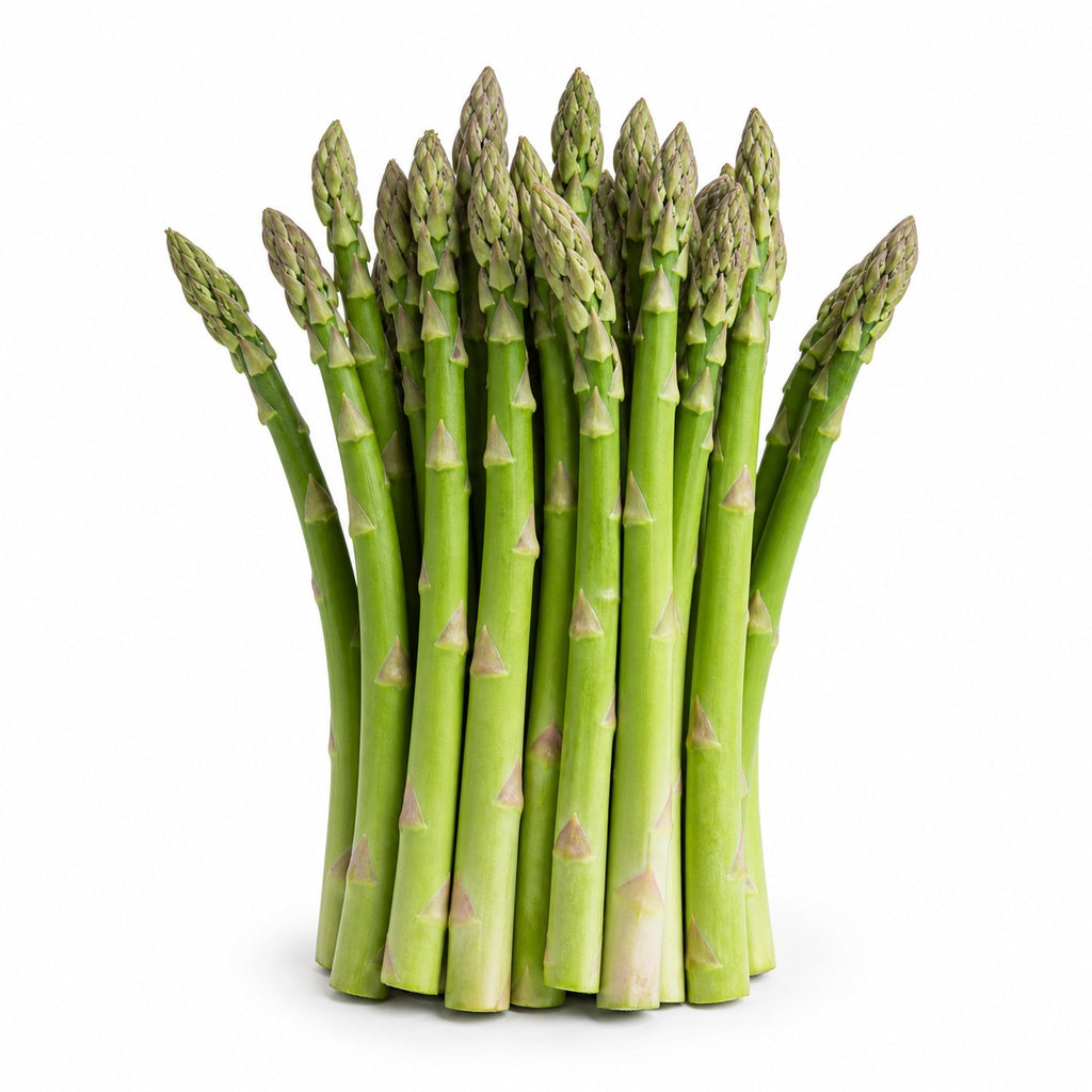 Asparagus