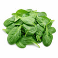 Spinach