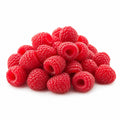 Raspberries