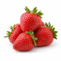 Strawberries (1kg)