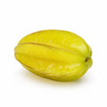Star Fruit