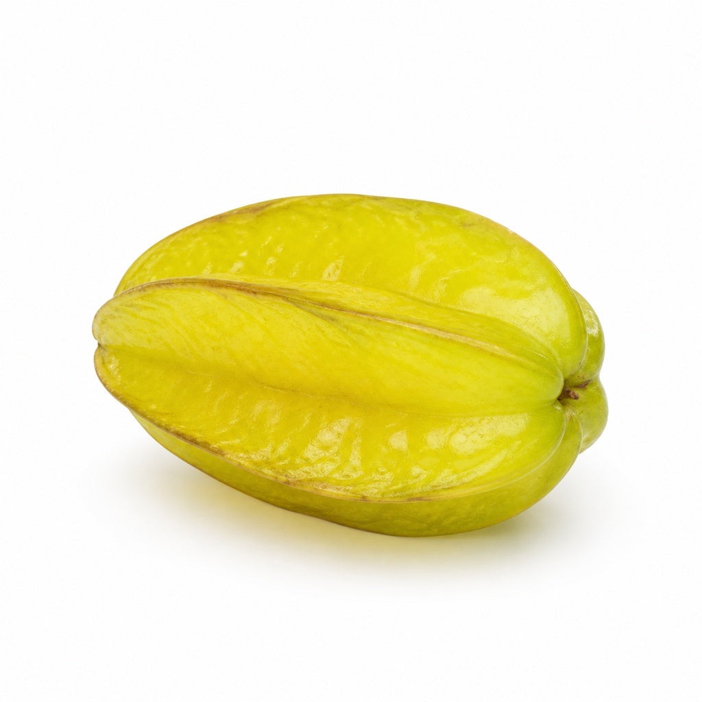 Star Fruit