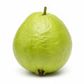 Guava