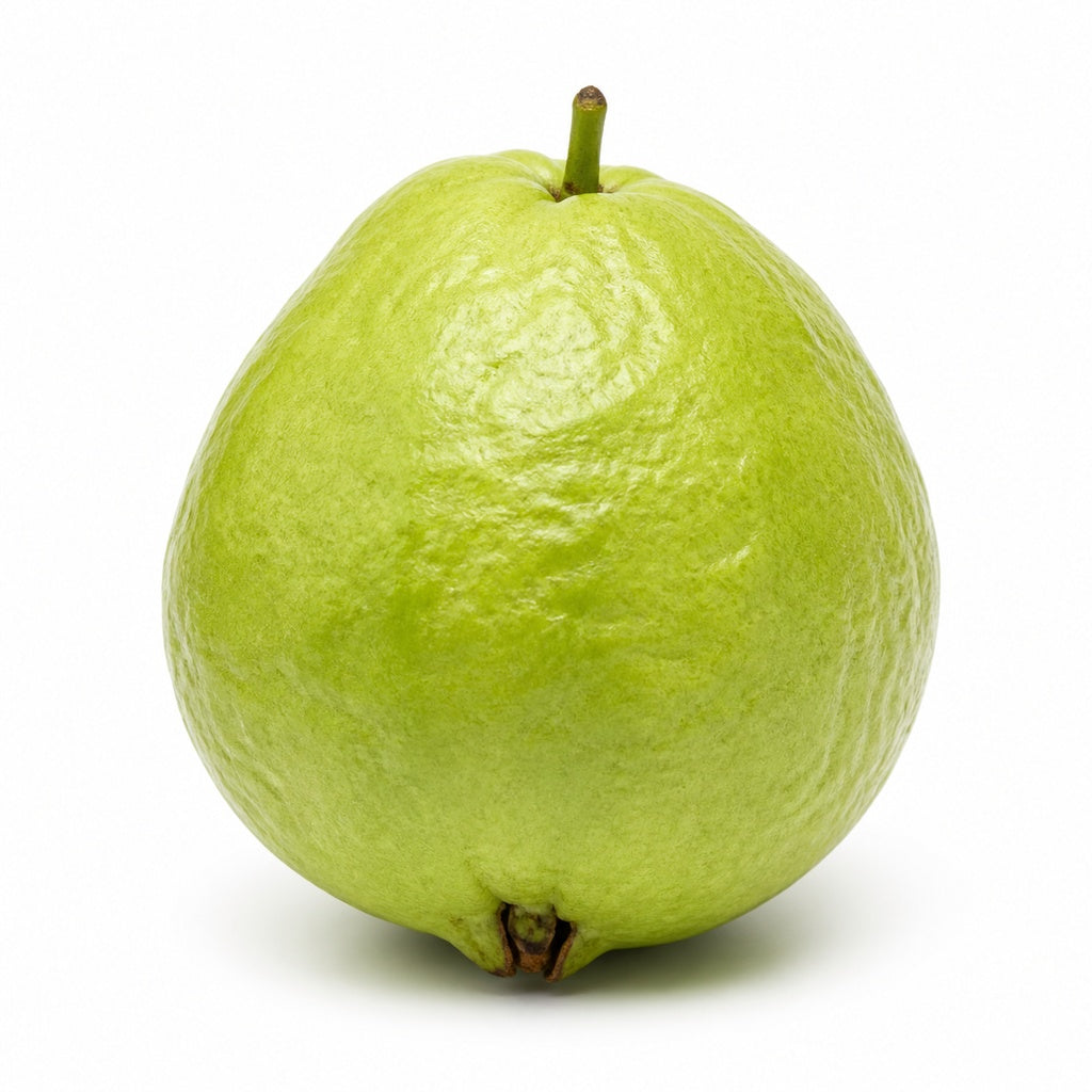 Guava