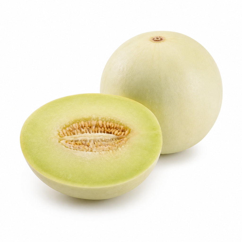 Honeydew Melon