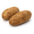 Russet Potatoes