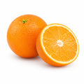 Juice Orange