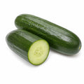 Cucumber