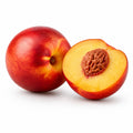 Nectarine