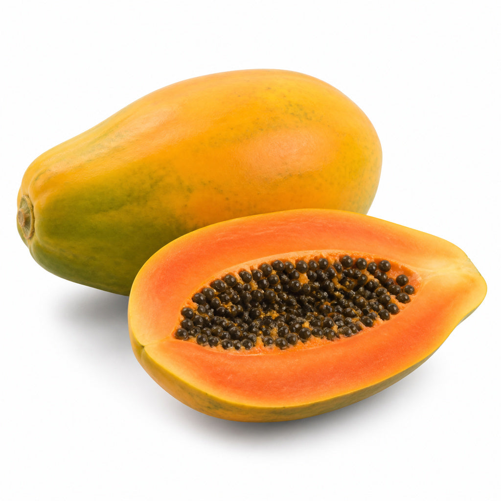 Papaya