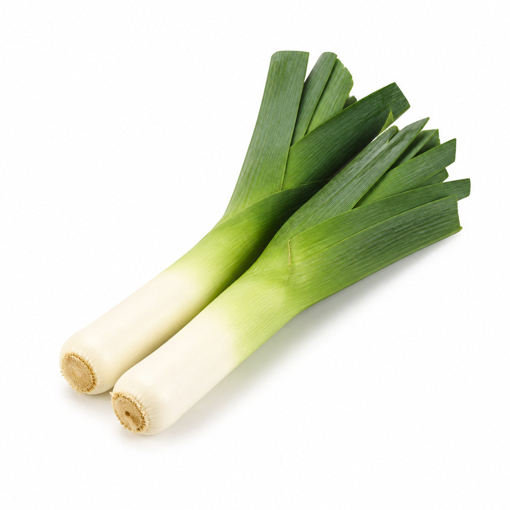 Leek