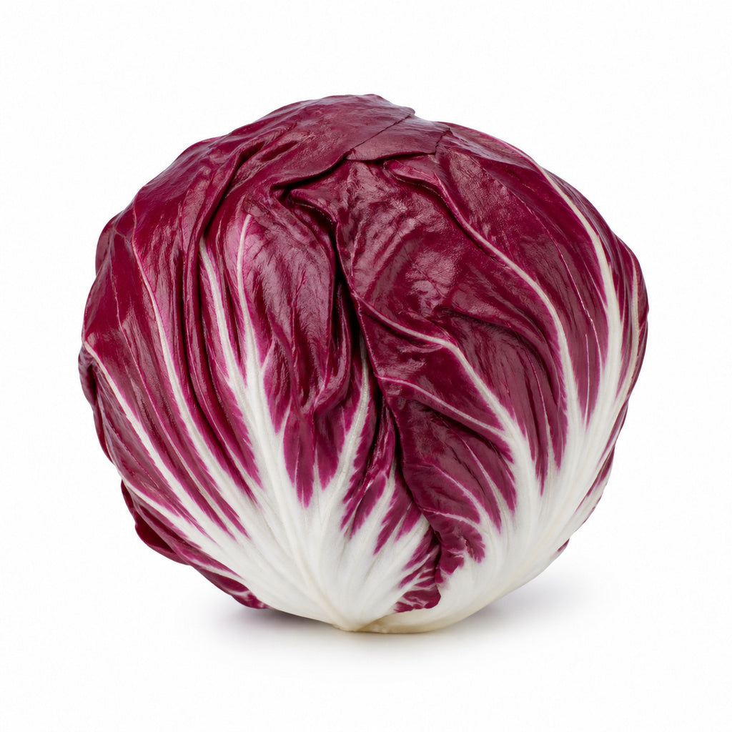 Radicchio