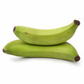 Dominico Plantain