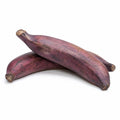 Purple Plantain