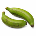 Portalimon Plantain