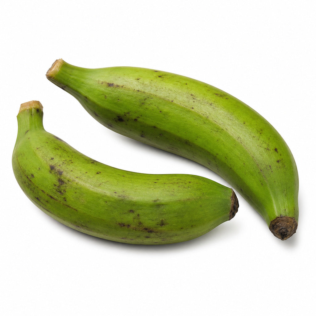 Portalimon Plantain