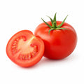 Globe Tomato