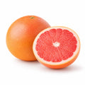 Grapefruit