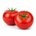 Salad Tomato