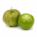 Tomatillo