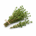 Thyme