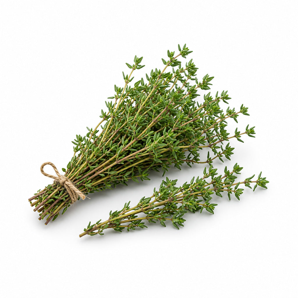 Thyme