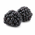 Blackberry