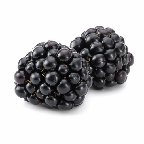 Blackberry