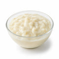 Soursop Fruit Pulp