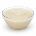 Soursop Fruit Pulp 1 L