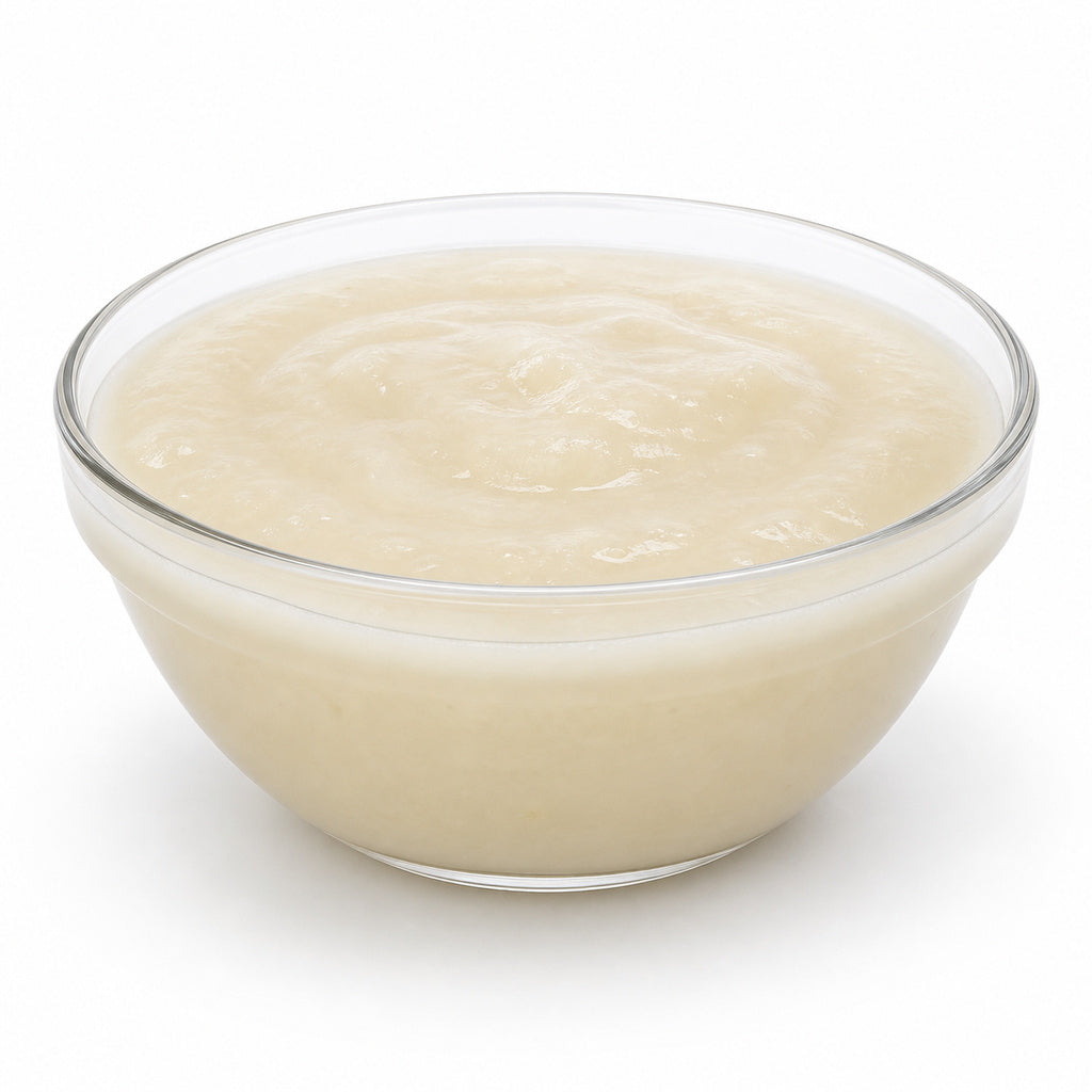 Soursop Fruit Pulp 1 L