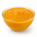 Mango Fruit Pulp 1 L