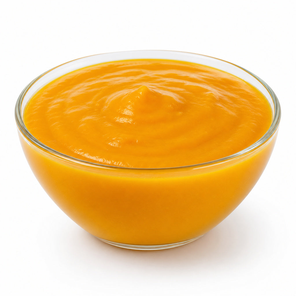 Mango Fruit Pulp 1 L