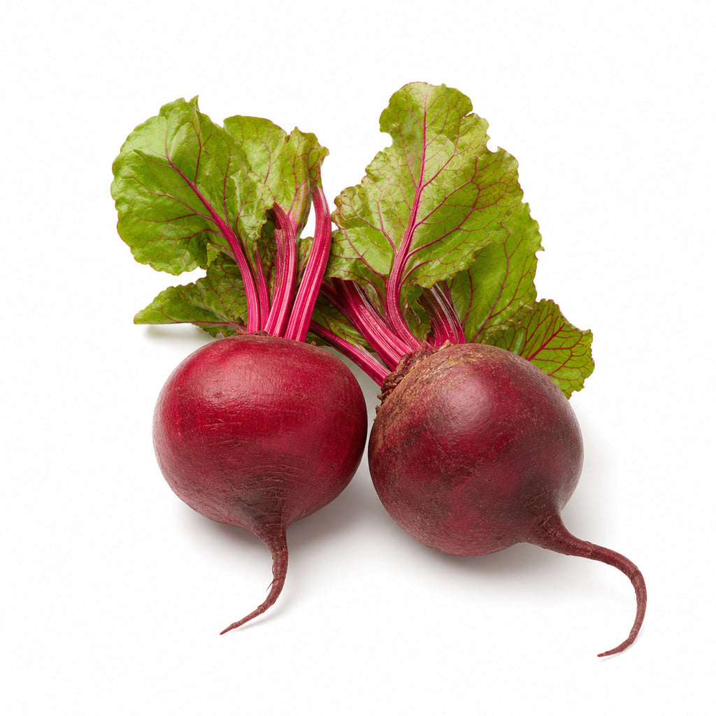 Candy Baby Beets